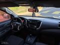 "154HP"TAM BAKIMLI"185BİNKM"MASRAFSIZ "