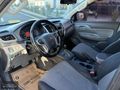 "154HP"TAM BAKIMLI"185BİNKM"MASRAFSIZ "