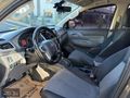 "154HP"TAM BAKIMLI"185BİNKM"MASRAFSIZ "