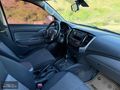 "154HP"TAM BAKIMLI"185BİNKM"MASRAFSIZ "