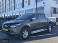 "154HP"TAM BAKIMLI"185BİNKM"MASRAFSIZ "