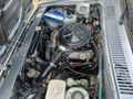 Sahibinden Tofaş Şahin 1.4 ie 2000 Model 