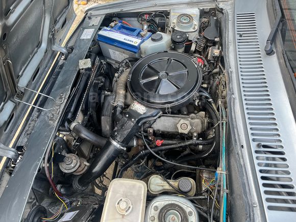 Sahibinden Tofaş Şahin 1.4 ie 2000 Model 
