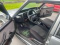 Sahibinden Tofaş Şahin 1.4 ie 2000 Model 