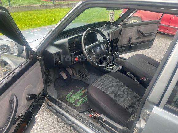 Sahibinden Tofaş Şahin 1.4 ie 2000 Model 
