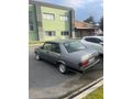 Sahibinden Tofaş Şahin 1.4 ie 2000 Model 