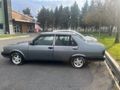 Sahibinden Tofaş Şahin 1.4 ie 2000 Model 