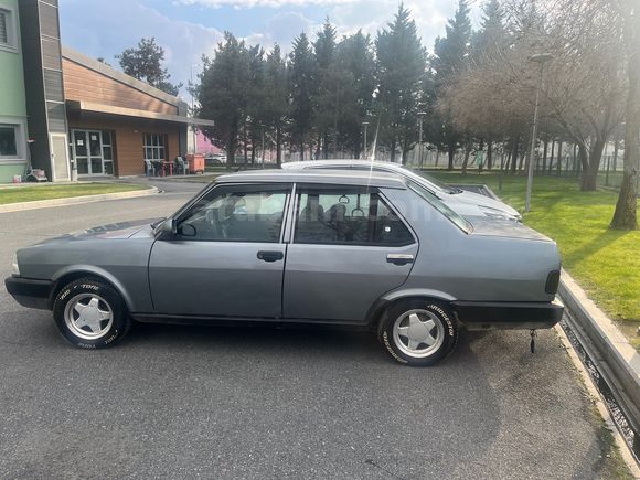 Sahibinden Tofaş Şahin 1.4 ie 2000 Model 