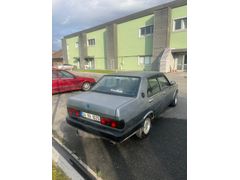 Sahibinden Tofaş Şahin 1.4 ie 2000 Model 