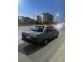 Sahibinden Tofaş Şahin 1.4 ie 2000 Model 