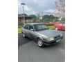 Sahibinden Tofaş Şahin 1.4 ie 2000 Model 
