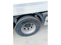 Sahibinden Iveco - Otoyol EuroCargo 150E21