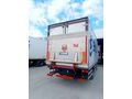 Sahibinden Iveco - Otoyol EuroCargo 150E21