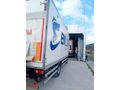 Sahibinden Iveco - Otoyol EuroCargo 150E21