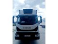 Sahibinden Iveco - Otoyol EuroCargo 150E21