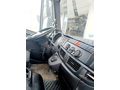 Sahibinden Iveco - Otoyol EuroCargo 150E21