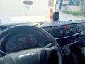 Sahibinden Iveco - Otoyol EuroCargo 150E21
