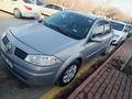 Sahibinden Renault Megane 1.6 Authentique