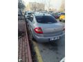 Sahibinden Renault Megane 1.6 Authentique