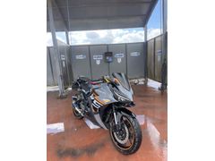Sahibinden RKS R250 