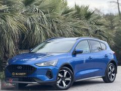 *KISMET OTOMOTİV* 2024 ÇIKIŞLI HATASIZ ACTİVE STİL LANSMAN RENK