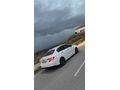 Sahibinden Fiat Egea 1.3 Multijet Easy 2017 Model 