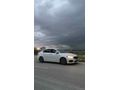 Sahibinden Fiat Egea 1.3 Multijet Easy 2017 Model 