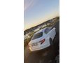 Sahibinden Fiat Egea 1.3 Multijet Easy 2017 Model 
