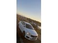 Sahibinden Fiat Egea 1.3 Multijet Easy 2017 Model 