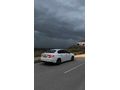 Sahibinden Fiat Egea 1.3 Multijet Easy 2017 Model 