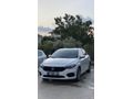 Sahibinden Fiat Egea 1.3 Multijet Easy 2017 Model 