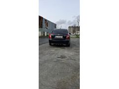 Sahibinden Hyundai Accent Era 1.4 Select Expo Gold 2009 Model