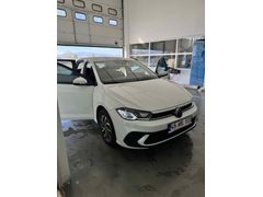 Sahibinden Volkswagen Polo 1.0 TSi Life 2024 Model 