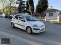 BAT AUTO'DAN CITROEN C3 KLİMALI