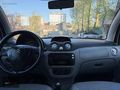 BAT AUTO'DAN CITROEN C3 KLİMALI