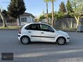 BAT AUTO'DAN CITROEN C3 KLİMALI