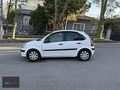BAT AUTO'DAN CITROEN C3 KLİMALI