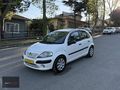 BAT AUTO'DAN CITROEN C3 KLİMALI