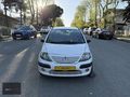 BAT AUTO'DAN CITROEN C3 KLİMALI