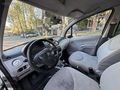 BAT AUTO'DAN CITROEN C3 KLİMALI