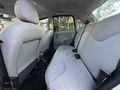 BAT AUTO'DAN CITROEN C3 KLİMALI
