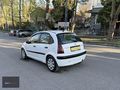 BAT AUTO'DAN CITROEN C3 KLİMALI