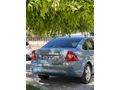 Sahibinden Ford Focus 1.6 Ti-VCT Trend 2008 Model 
