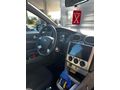 Sahibinden Ford Focus 1.6 Ti-VCT Trend 2008 Model 