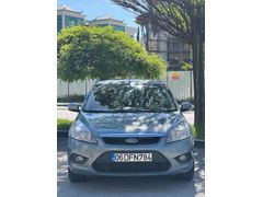 Sahibinden Ford Focus 1.6 Ti-VCT Trend 2008 Model 