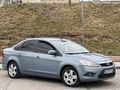Sahibinden Ford Focus 1.6 Ti-VCT Trend 2008 Model 
