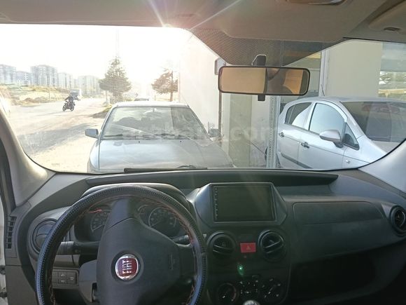 temız fılorrini