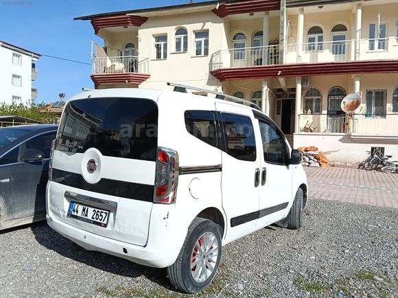 temız fılorrini