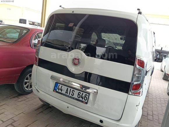 temız fılorrini