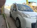 temız fılorrini